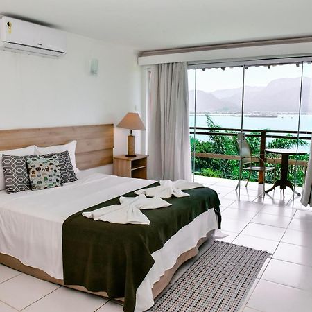 Hotel Vista Bella 伊利亚贝拉 外观 照片
