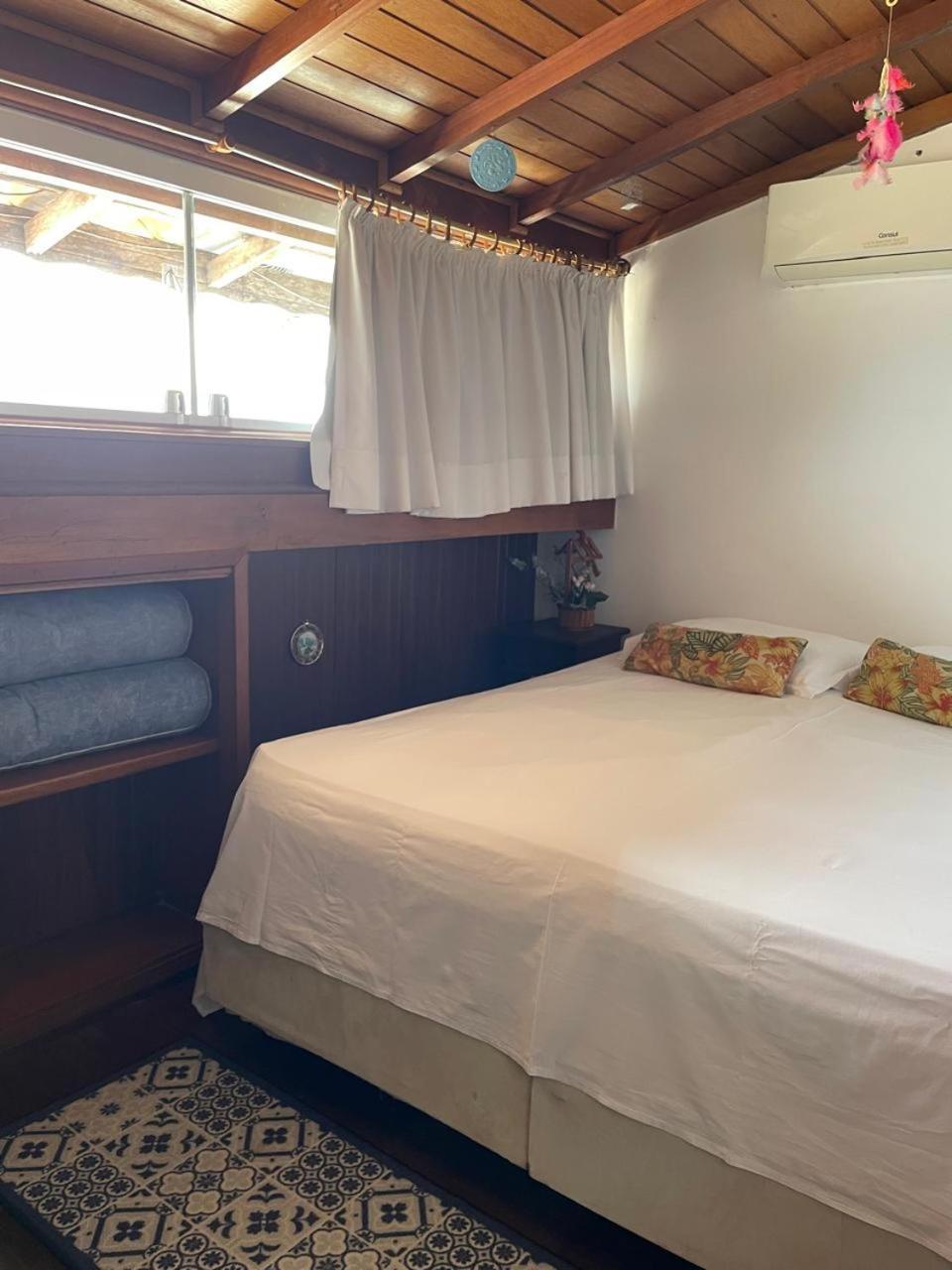 Hotel Vista Bella 伊利亚贝拉 外观 照片