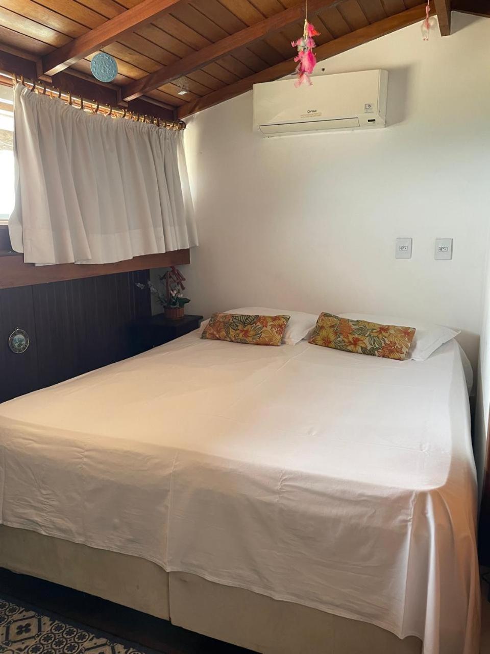 Hotel Vista Bella 伊利亚贝拉 外观 照片