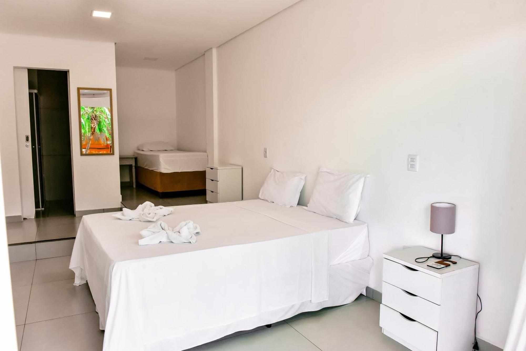 Hotel Vista Bella 伊利亚贝拉 外观 照片